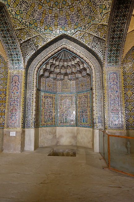 Chiraz-Mosquée Vakil-031